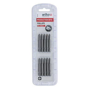 Phillips Bits