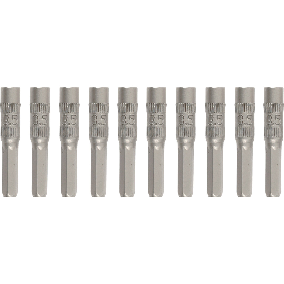 Nut Setter Micro Bits