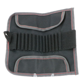 Pouch for Insulated Torque Screwdriver and SlimLine Blades