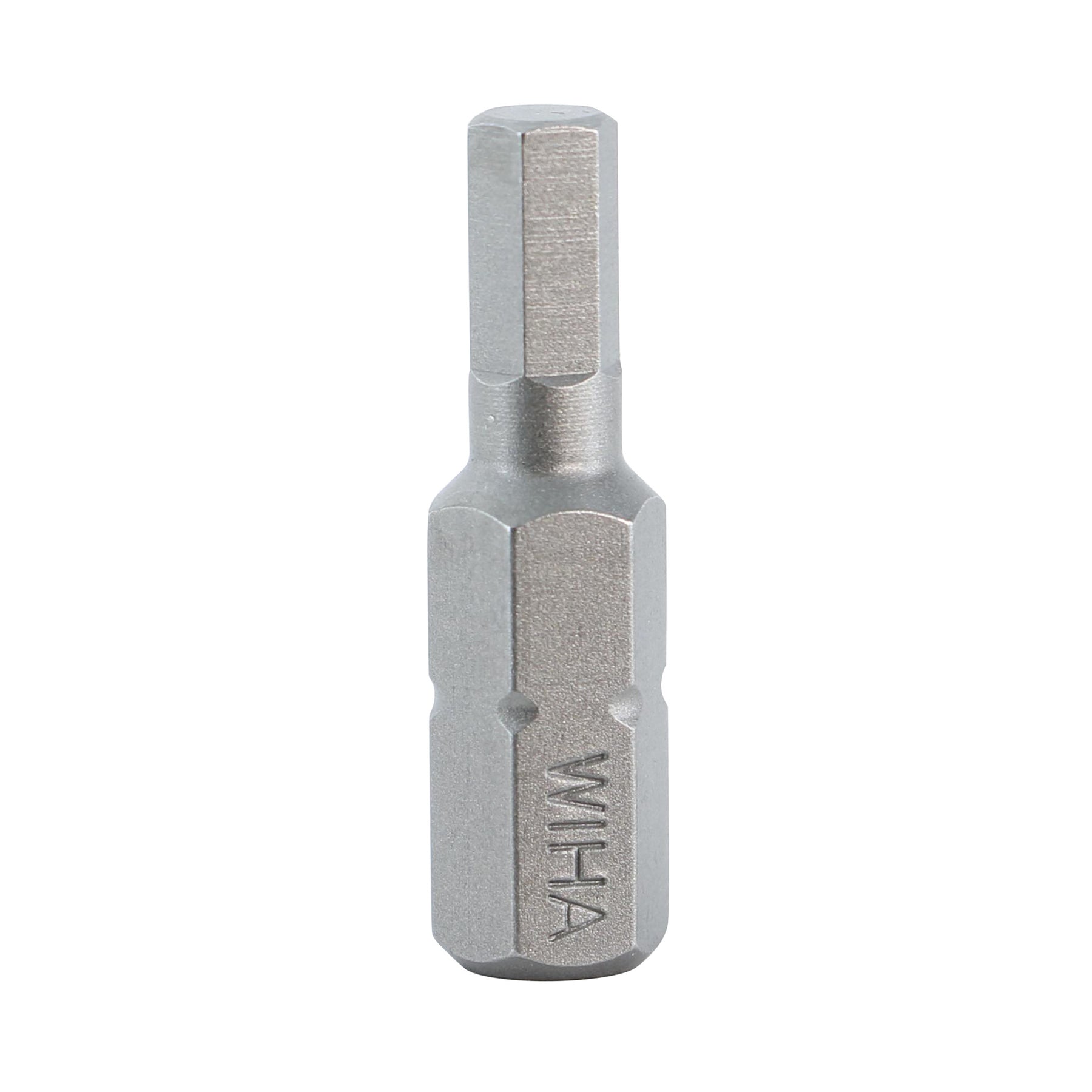 Hex Bits