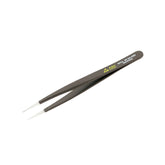 Wiha 44532 ESD Safe Tweezers 00 SA - 120mm