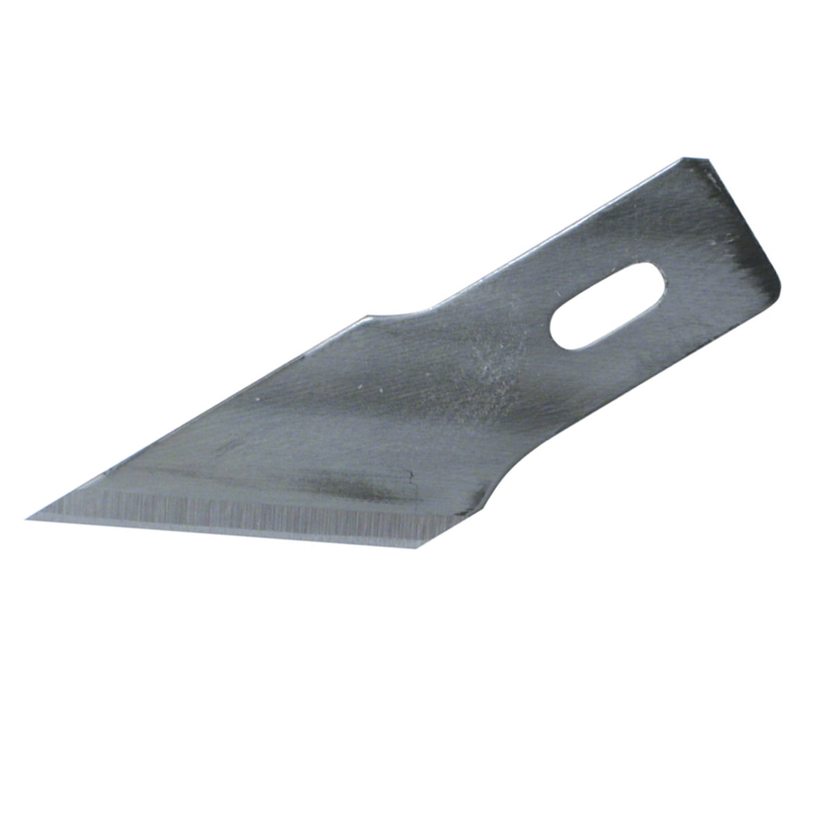 Wiha 43096 Blades for Universal Scraper Handle #24 - 10 Pack