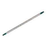 Wiha 26980 Torx Drive-Loc IV Blade T6 x T8