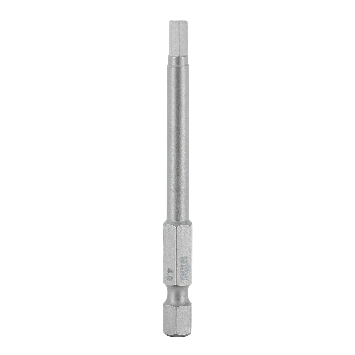 Hex Bits