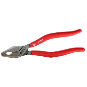 Wiha 32606 Classic Grip Combination Pliers 7.0"