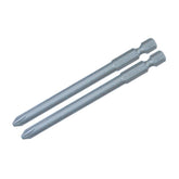 Phillips Bits