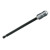 Wiha 71477 Proturn 1/4" Quick Release Magnetic Bit Holder 5.9"