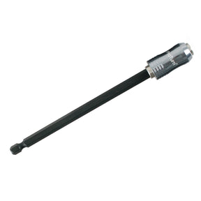 Wiha 71477 Proturn 1/4" Quick Release Magnetic Bit Holder 5.9"