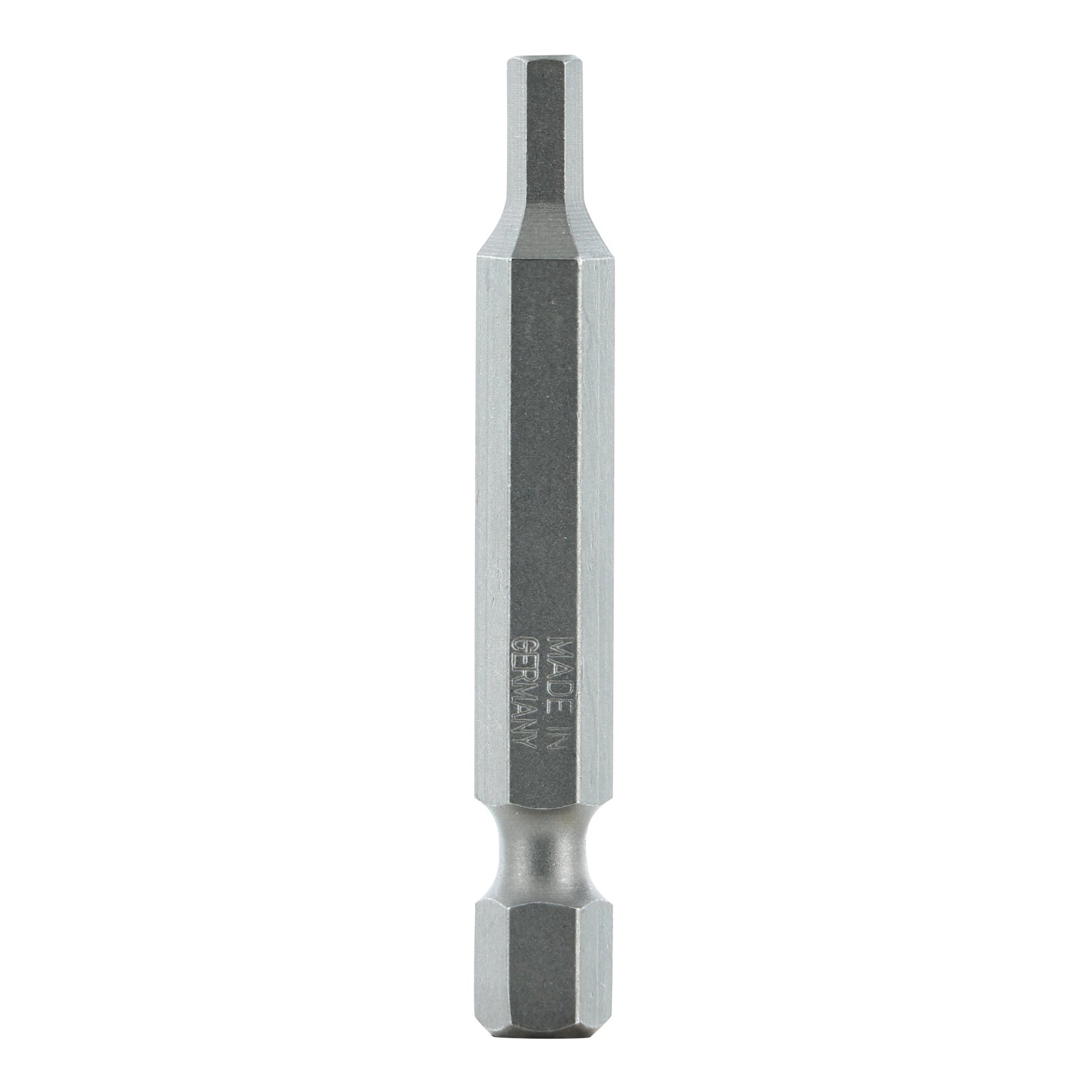 Hex Bits