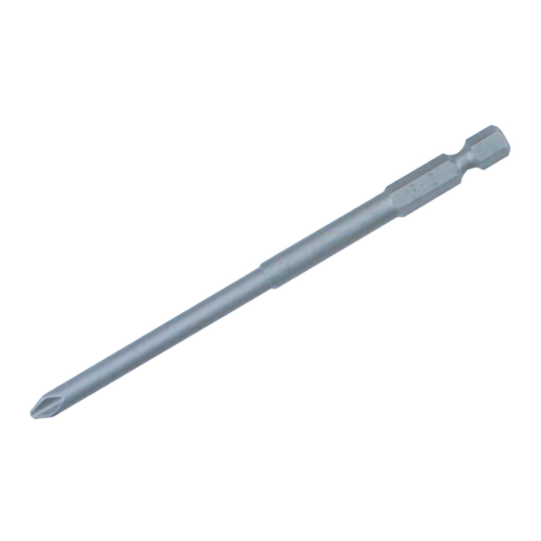Phillips Bits