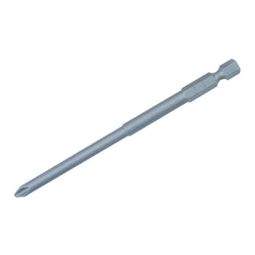 Phillips Bits