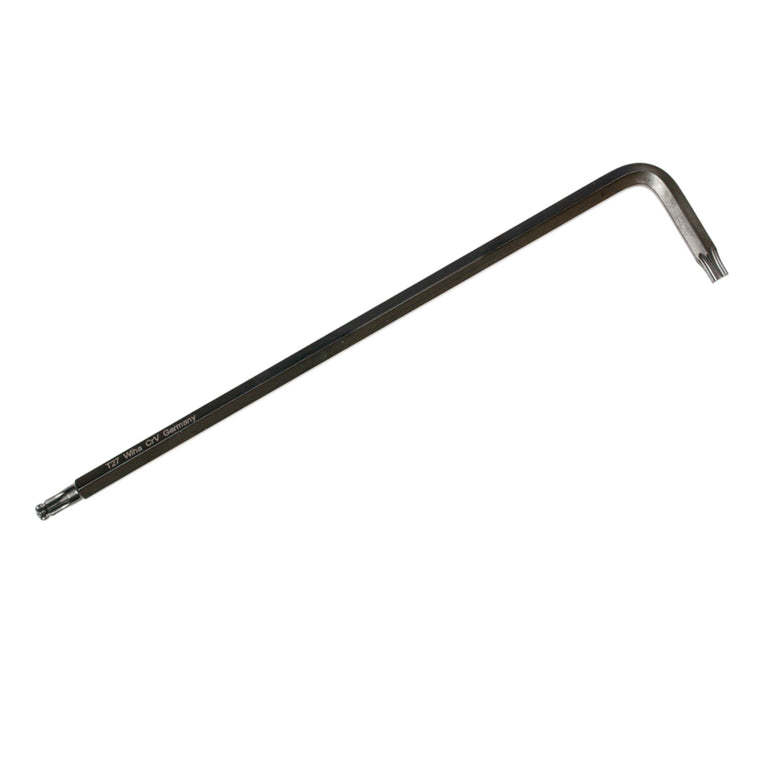 Torx Ball End L-Key T9