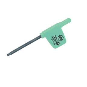 TorxPlus Flag Handle Screwdriver IP5 - 10 Pack