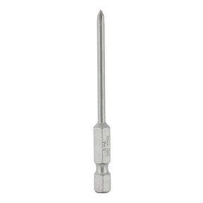Phillips Bits