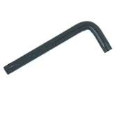 Wiha 36326 Security Torx Short Arm L-Key T9s