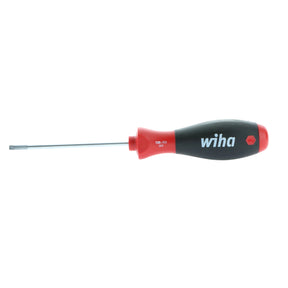 SoftFinish Torx Screwdrivers