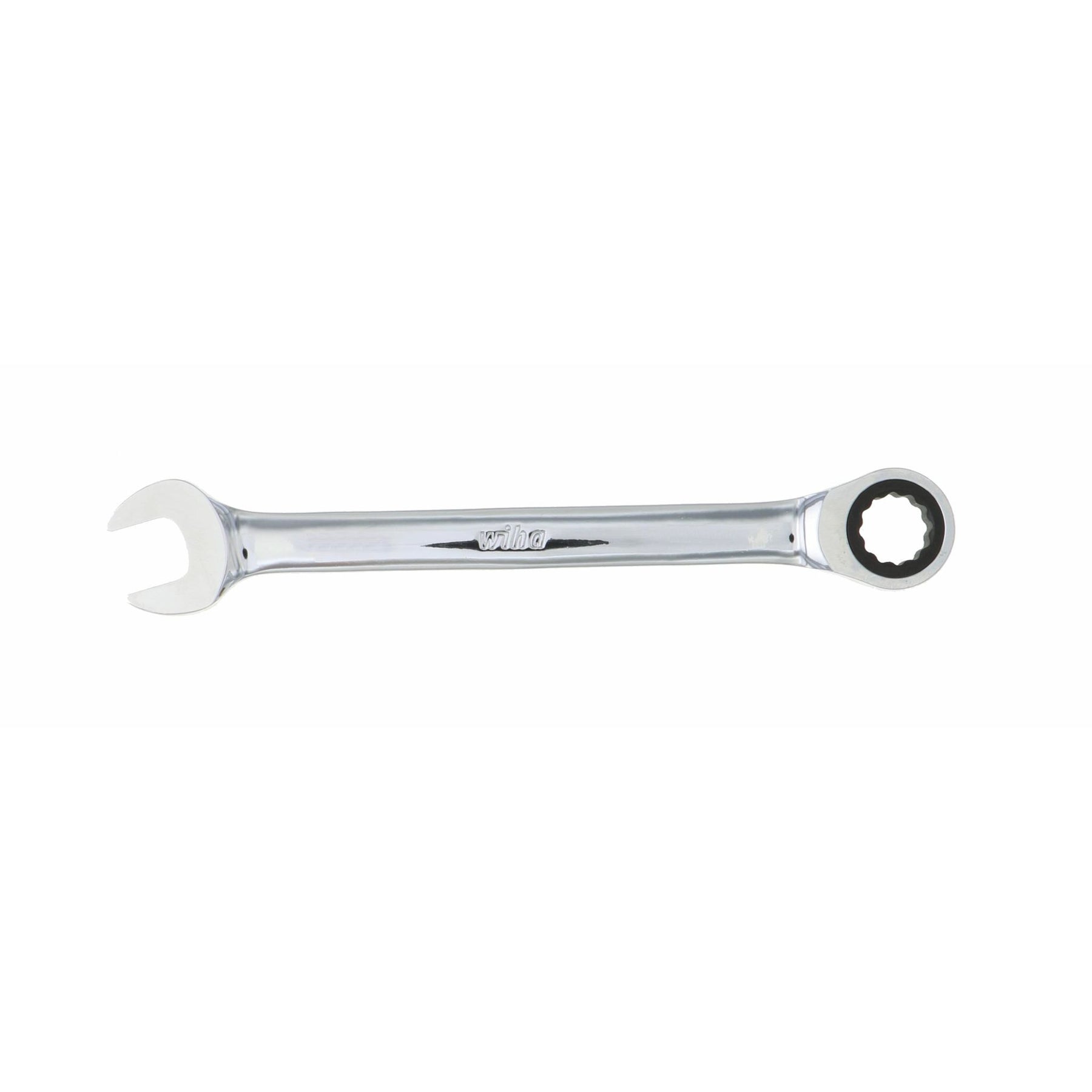 Combination Ratchet Wrench 12mm
