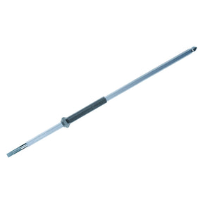 Wiha 28537 Slotted TorqueControl Blade 3.0mm