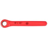 Wiha 21321 Insulated Ratchet Wrench 5/16"