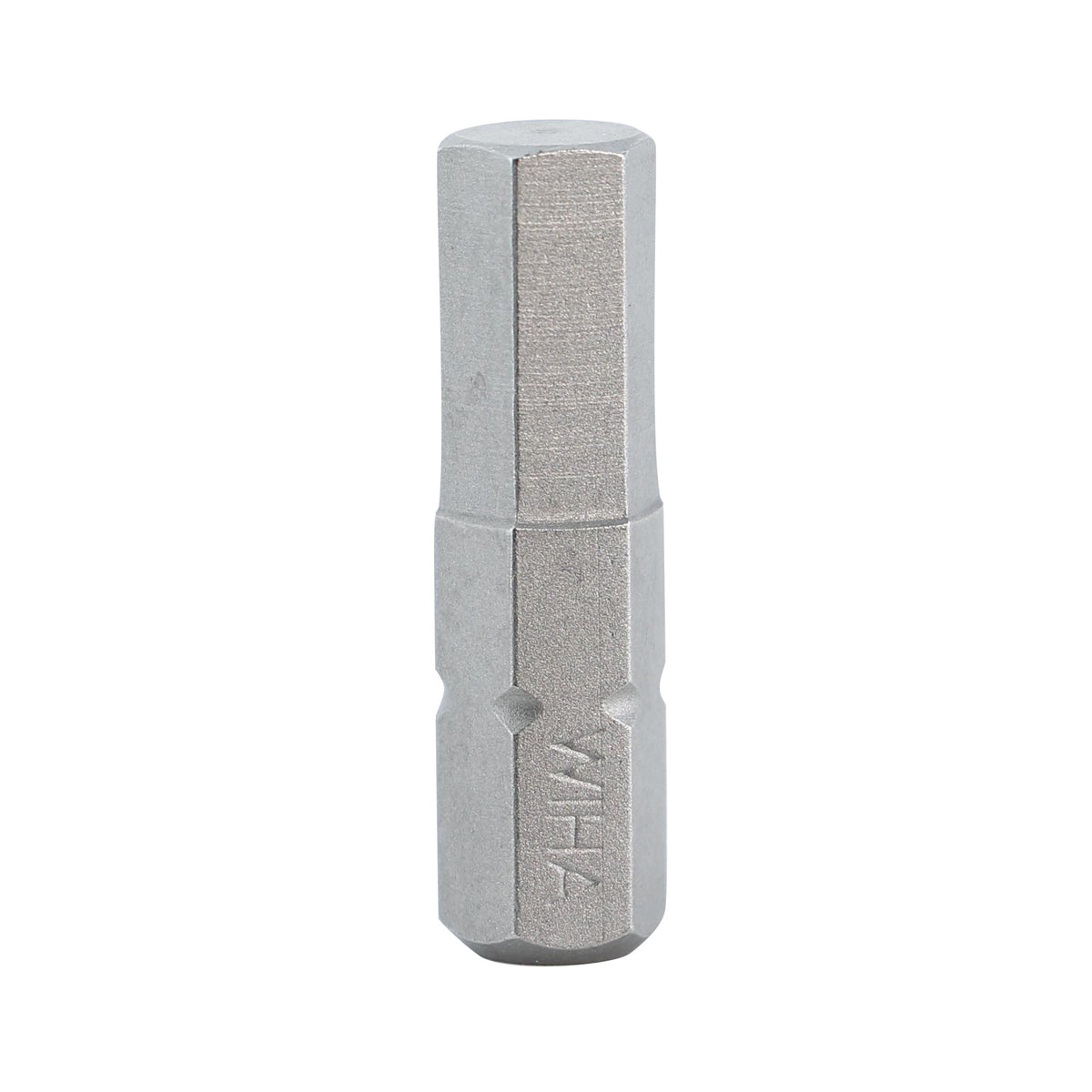 Hex Bits