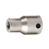 Wiha 72002 Impact Bit Holding Socket 3/8" x 1/4"