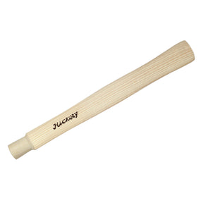 Mallet Hickory Replacement Handle 13.3"
