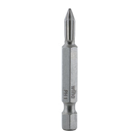 Phillips Bits