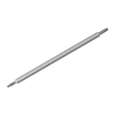 Wiha 28130 Drive-Loc VI Torx Reversible Blade T30 x T40