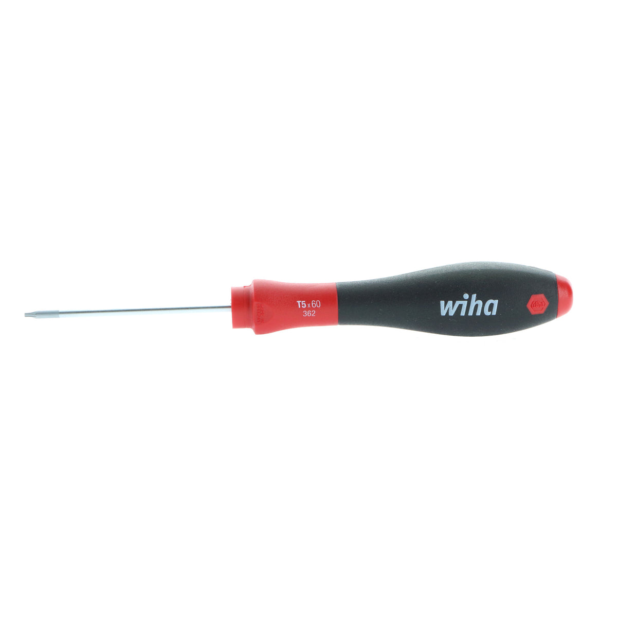 SoftFinish Torx Screwdrivers