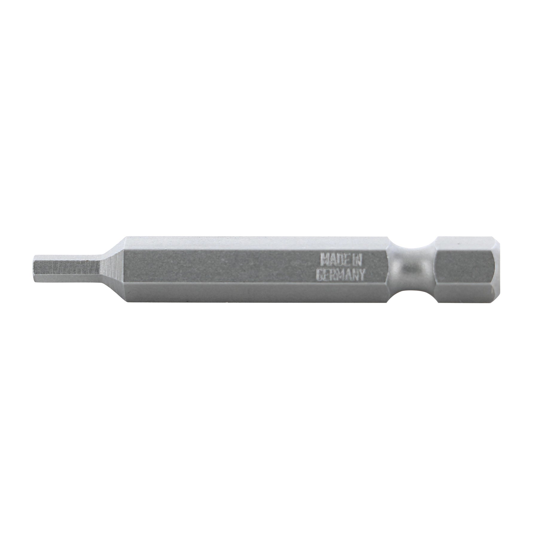 Hex Bits