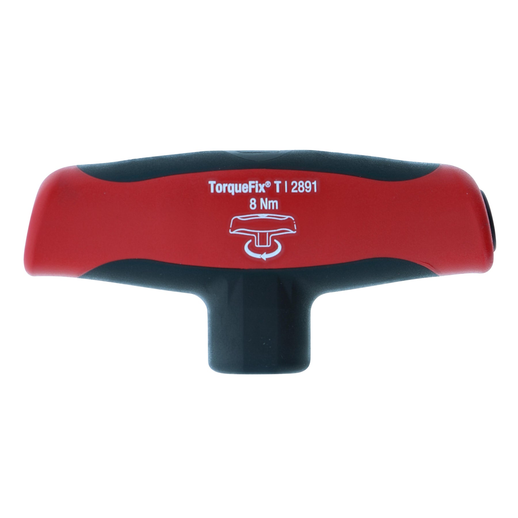 TorqueFix T-Handles