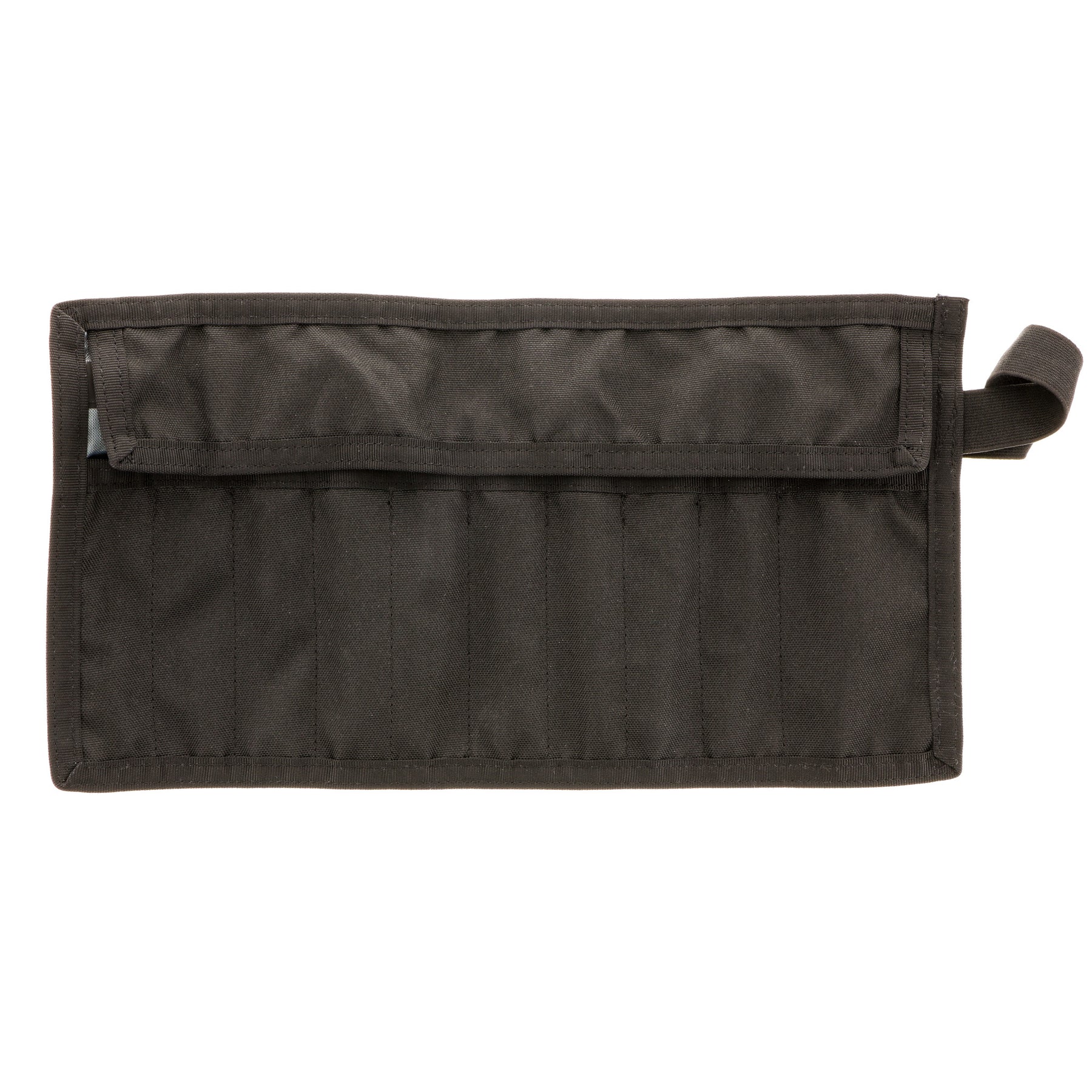 Roll-up Tool Pouch