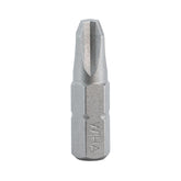 Wiha 71103 Phillips Bit #3 - 25mm - 10 Pack