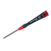 Wiha 26039 PicoFinish Slotted Screwdriver 2.5mm x 50mm
