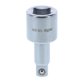602 Converter 1/2" to 3/8"