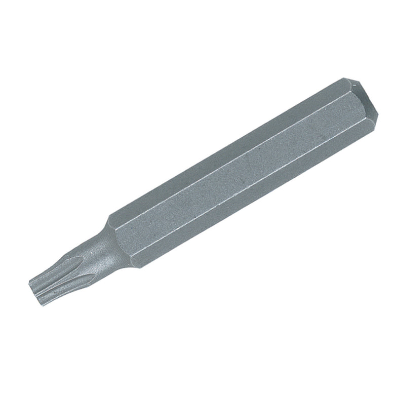 System 4 Torx MicroBits T8 x 28mm