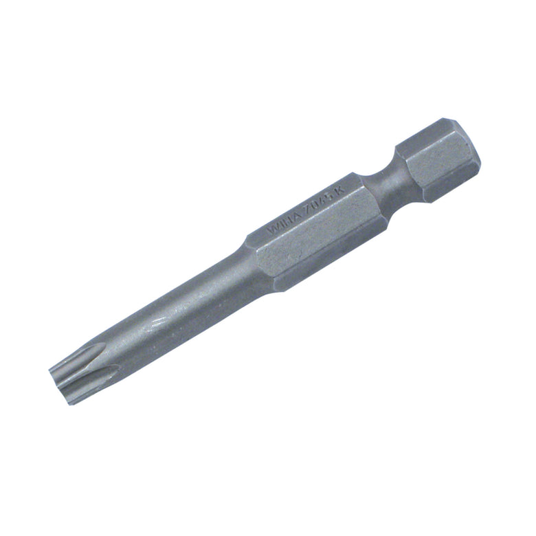 Torx Align Power Bit T25 x 50mm
