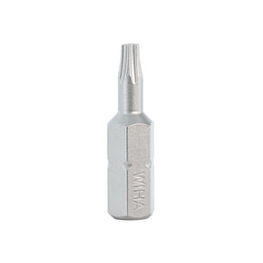 Torx Bit T10 - 25mm - 10 Pack