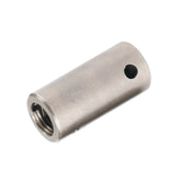 Wiha 72001 Impact Bit Holding Socket 1/"4 x 1/4"