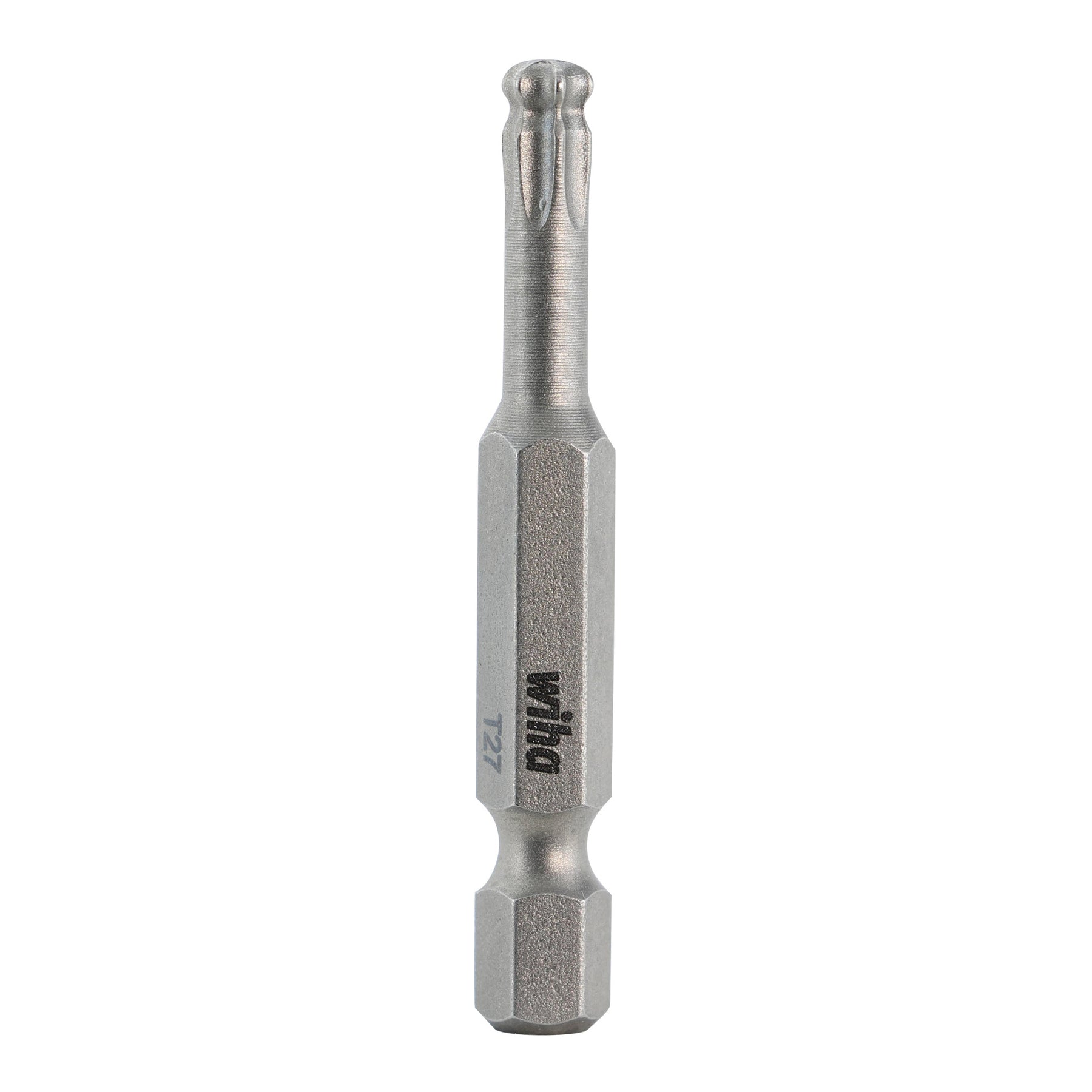 T27 torx store bit