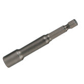 Wiha 70470 Nut Setter 5/16" x 152mm Magnetic