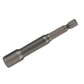 Wiha 70470 Nut Setter 5/16" x 152mm Magnetic