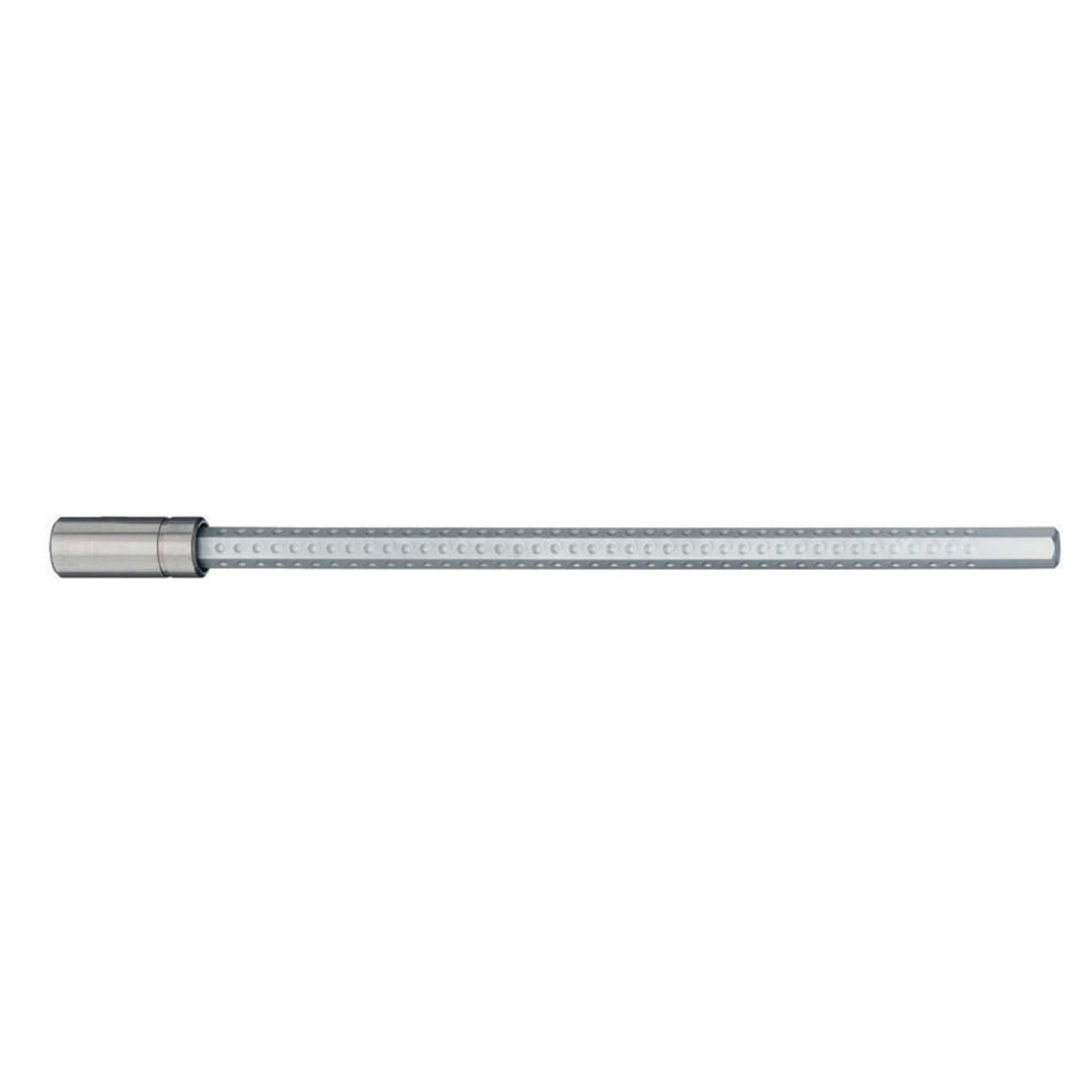 Wiha Multi Screwdriver Wiha 28486 Drive-Loc VI ESD Safe Screwdriver ...