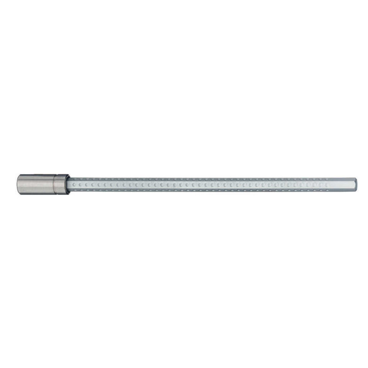 Drive-Loc VI Blade with Magnetic Bit Holder