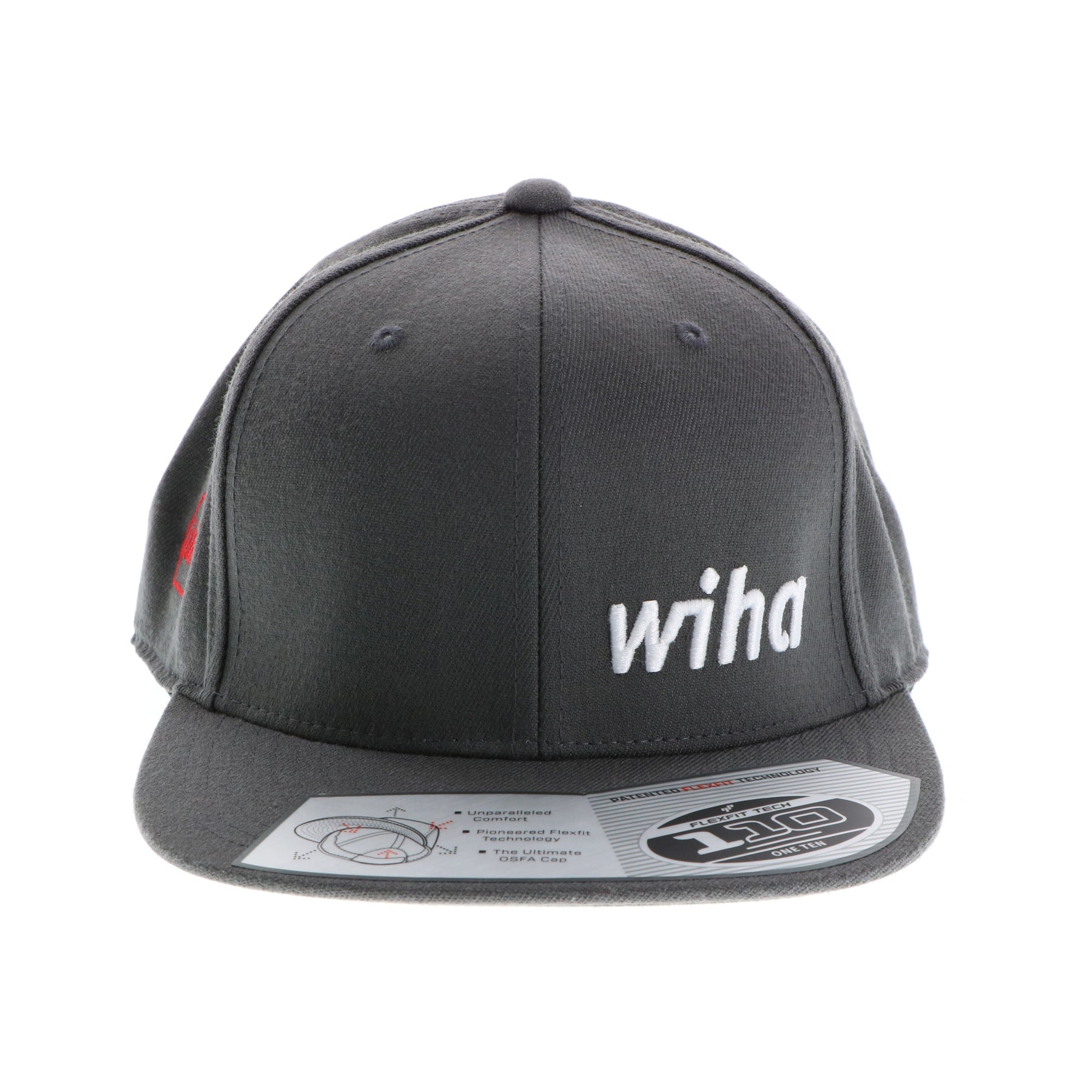 Wiha 91460 Wiha Premium Hat