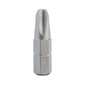 Phillips Bits