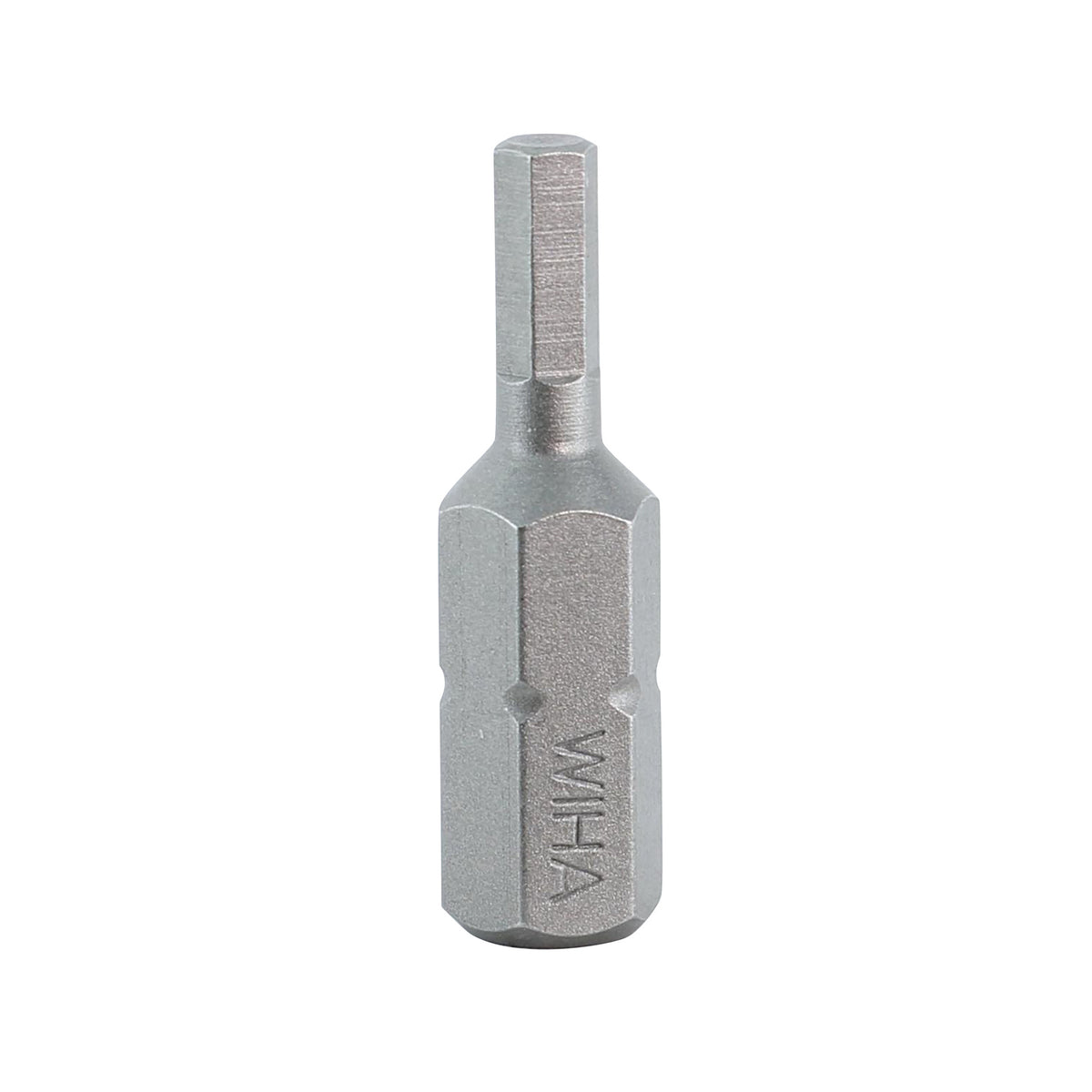 Hex Bits