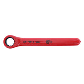 Wiha 21335 Insulated Ratchet Wrench 3/4"