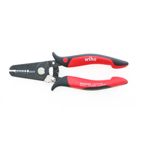 Electronic Precision Stripping Pliers 7.0"