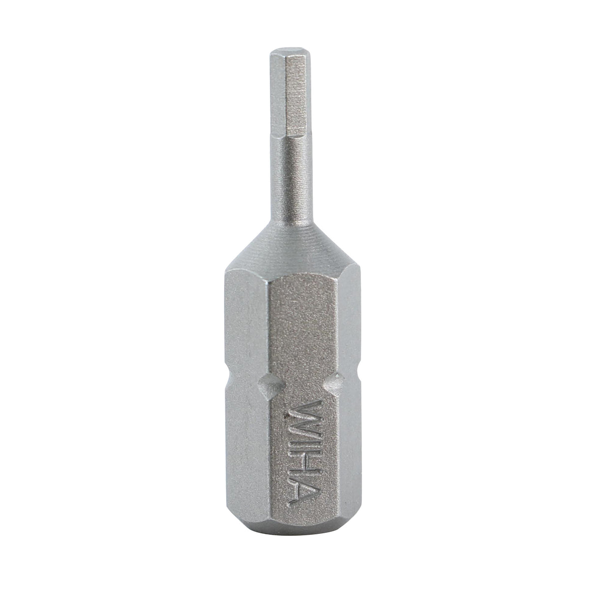 Hex Bits